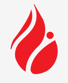 Formation Incendie Pélissanne